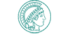 Max-Planck-Institut für extraterrestrische Physik (MPE) - Logo