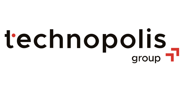 Technopolis Deutschland GmbH - Logo