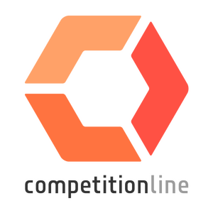 Neues Ressort KI und Digitales sucht verantwortliche*n  Redakteur*in (m/w/d) - competitionline Verlags GmbH - Logo