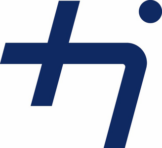 Technische Hochschule Ingolstadt - Logo
