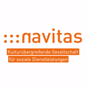 Navitas Germany GmbH - Logo