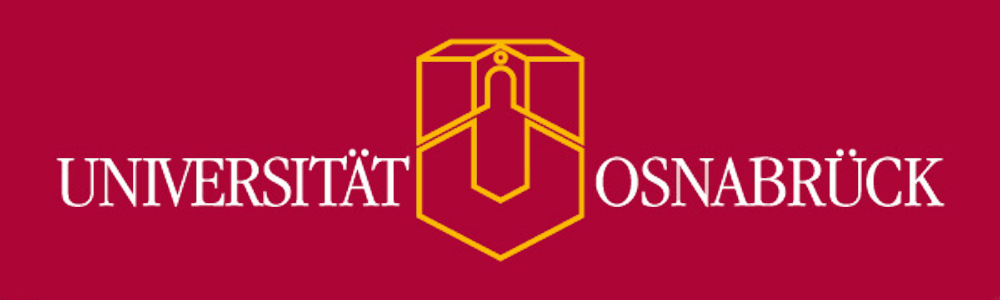 Universität Osnabrück - Logo