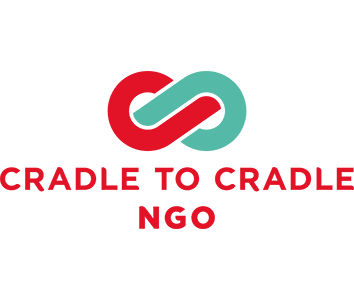 Referent*in für Social Media - Cradle to Cradle NGO - Logo