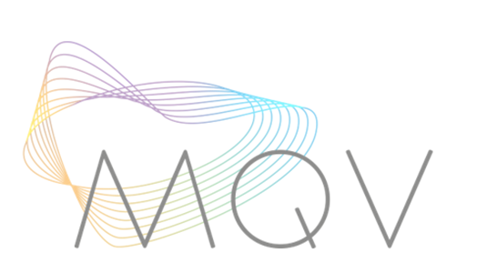 Munich Quantum Valley gGmbH - Logo