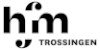 Staatliche Hochschule für Musik Trossingen - Logo