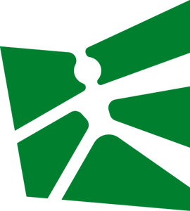 Institut für Handelsmanagement (IRM HSG) an der Universität St.Gallen - Logo