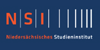 Niedersächsisches Studieninstitut für kommunale Verwaltung e.V. (NSI) - Logo