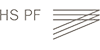 Hochschule Pforzheim - Logo Hochschule Pforzheim - Logo