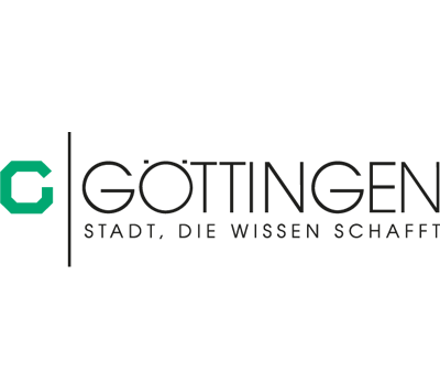 Stadt Göttingen - Logo