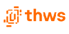 Technische Hochschule Würzburg-Schweinfurt - Logo Technische Hochschule Würzburg-Schweinfurt - Logo