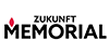 Zukunft MEMORIAL e.V. - Logo