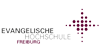Evangelische Hochschule Freiburg - Logo