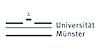 Universität Münster - Logo