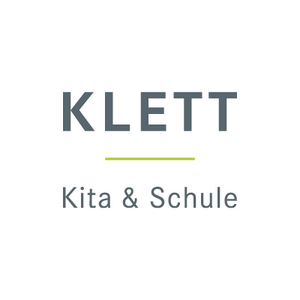 Klett Kita & Schule GmbH - Logo