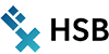 Hochschule Bremen HSB - Logo Hochschule Bremen HSB - Logo