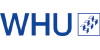 Research Assistant / Doctoral Student (f/m/d) Institute of Management Accounting and Control (IMC) - WHU-Otto Beisheim School of Management - Logo