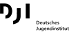 Deutsches Jugendinstitut e. V. - Logo