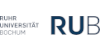 Ruhr-Universität Bochum - Logo