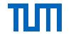 Doctoral Student Position (m/f/x) in Management - Technische Universität München (TUM) - Logo