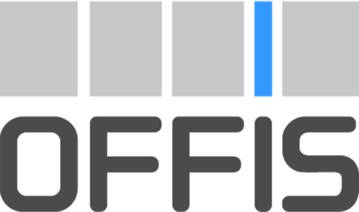 OFFIS - Institut für Informatik - Logo