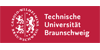 W1 Professorship with Tenure W2 for Didactics of the German language - Technische Universität Braunschweig - Logo