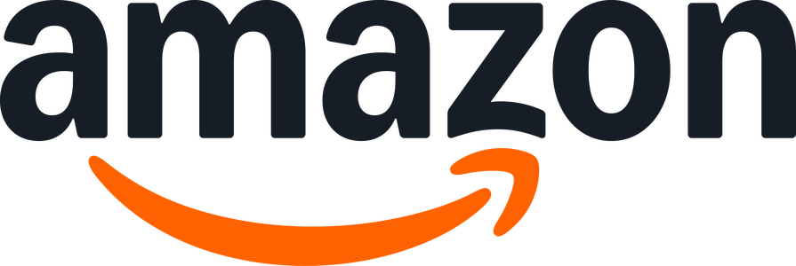 Amazon - Logo