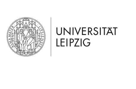 Universität Leipzig über Below Tippmann & Compagnie Personalberatung GmbH - Logo