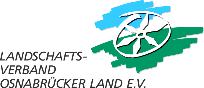 Landschaftsverband Osnabrücker Land e. V. - Logo