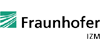 Fraunhofer-Institut für Zuverlässigkeit und Mikrointegration (IZM) - Logo