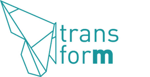 TransforM / Technische Universität München - Logo