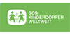 SOS-Kinderdörfer weltweit e.V. - Logo
