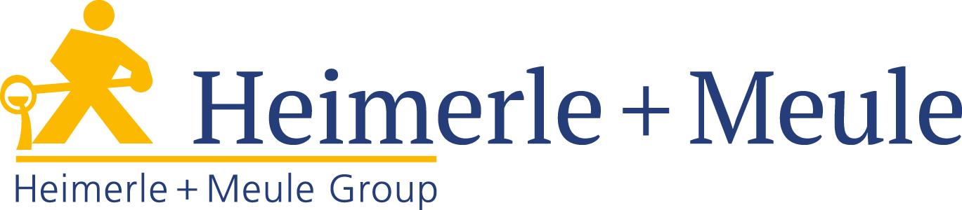 Werkstudenten/Bacheloranten Nachhaltigkeitsmanagement(m/w/d) - Heimerle + Meule GmbH - Logo