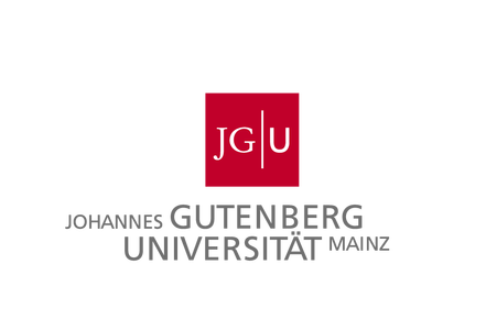 Elektronikingenieur/in (m/w/d) in Vollzeit (100%) - Johannes Gutenberg-Universität Mainz Institut für Physik - Logo