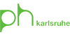 Pädagogische Hochschule Karlsruhe - Logo