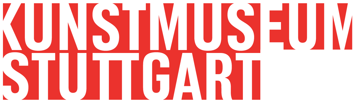 Wissenschaftlicher Kurator (m/w/d) - Stiftung Kunstmuseum Stuttgart gGmbH - Logo