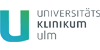 PhD student (f/m/d) - Universitätsklinikum Ulm - Logo