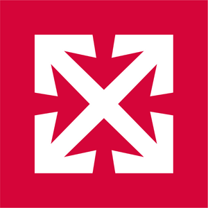 EVO Eitel & Volland GmbH - Logo