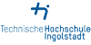 Technische Hochschule Ingolstadt - Logo Technische Hochschule Ingolstadt - Logo
