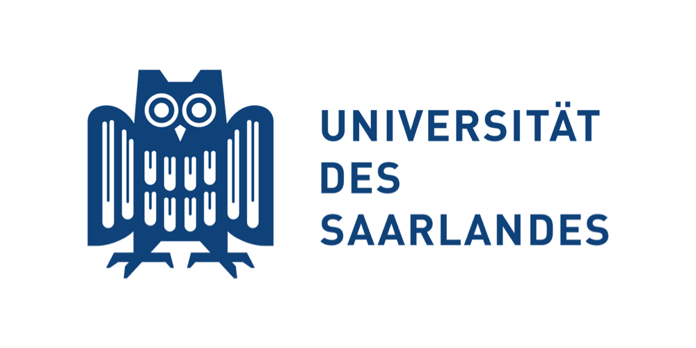 Leitung des Qualitätsbüros (m/w/d) - Universität des Saarlandes - Logo