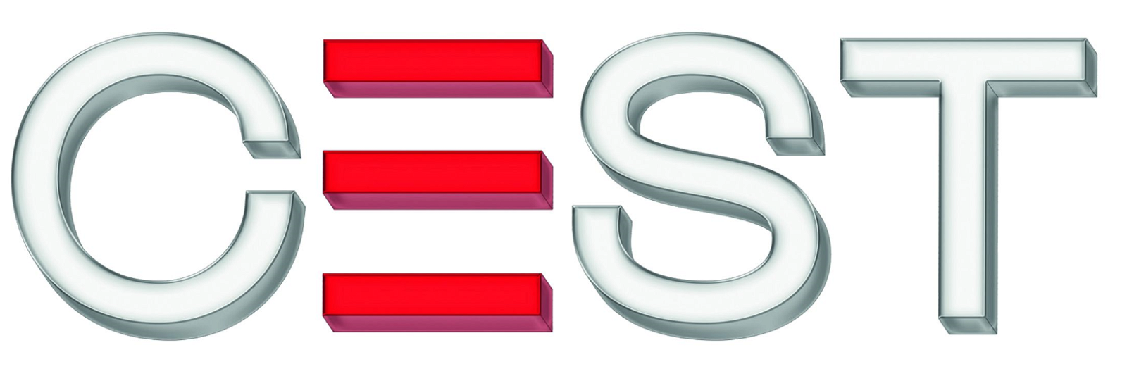 Senior Researcher - CEST Kompetenzzentrum für elektrochem. Oberflächentechnologie GmbH - Logo