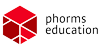 Phorms Education SE - Logo