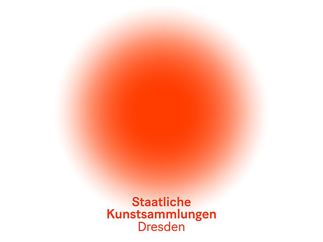 Wissenschaftliche Hilfskraft (m/w/d 30%) - Staatliche Kunstsammlungen Dresden - Logo