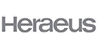 Heraeus Quarzglas Bitterfeld GmbH & Co.KG - Logo