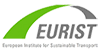 Europäisches Institut für nachhaltigen Verkehr (EURIST) - Logo