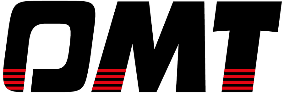 OMT GmbH - Logo