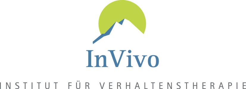 InVivo- Institut - Logo