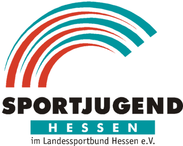 Referatsleiter “Jugendbildung und Qualifizierung“ (m/w/d) - Sportjugend Hessen im Landessportbund Hessen e.V. - Logo
