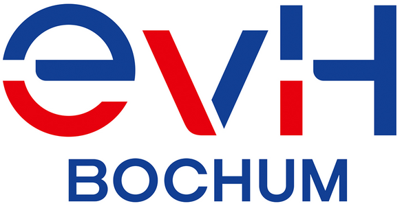 EvH Bochum - Logo