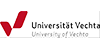 Universität Vechta - Logo