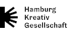 Hamburg Kreativ Gesellschaft mbH - Logo